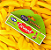 CARMED FINI BG 10G BANANA - Imagem 2