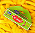 CARMED FINI BG 10G BANANA - Imagem 3