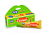 CARMED FINI BG 10G BANANA - Imagem 4