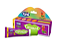CARMED HID LAB BG 10G MINHOCAS - Imagem 1