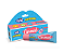 CARMED FINI BG 10G DENTADURA - Imagem 1