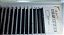 CILIOS YY ARISON LASHES 0,07D MIX 8 AO 13MM - Imagem 5