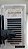 CILIOS YY ARISON LASHES 0,07D MIX 8 AO 13MM - Imagem 2