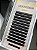 CILIOS YY ARISON LASHES 0,07D MIX 8 AO 13MM - Imagem 2
