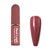 ESMALTE EM GEL Nº37 3 EM 1 BASE/ESMALTE/TOP COAT REAL LOVE 5ML - Imagem 1