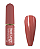 ESMALTE EM GEL Nº 038 3 EM 1 BASE/ESMALTE/TOP COAT REAL LOVE 5ML - Imagem 1