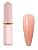 ESMALTE EM GEL Nº 06 3 EM 1 BASE/ESMALTE/TOP COAT REAL LOVE 5ML - Imagem 1