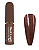 ESMALTE EM GEL Nº 042 3 EM 1 BASE/ESMALTE/TOP COAT REAL LOVE 5ML - Imagem 1