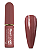 ESMALTE EM GEL Nº 039 3 EM 1 BASE/ESMALTE/TOP COAT REAL LOVE 5ML - Imagem 1