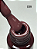 ESMALTE EM GEL Nº 039 3 EM 1 BASE/ESMALTE/TOP COAT REAL LOVE 5ML - Imagem 1