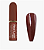 ESMALTE EM GEL Nº 044 3 EM 1 BASE/ESMALTE/TOP COAT REAL LOVE 5ML - Imagem 2