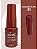 ESMALTE EM GEL Nº 051 3 EM 1 BASE/ESMALTE/TOP COAT REAL LOVE 5ML - Imagem 1