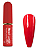 ESMALTE EM GEL Nº 049 3 EM 1 BASE/ESMALTE/TOP COAT REAL LOVE 5ML - Imagem 1