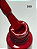 ESMALTE EM GEL Nº 049 3 EM 1 BASE/ESMALTE/TOP COAT REAL LOVE 5ML - Imagem 1