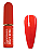 ESMALTE EM GEL Nº 048 3 EM 1 BASE/ESMALTE/TOP COAT REAL LOVE 5ML - Imagem 1