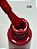ESMALTE EM GEL Nº 048 3 EM 1 BASE/ESMALTE/TOP COAT REAL LOVE 5ML - Imagem 1