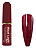 ESMALTE EM GEL Nº 052 3 EM 1 BASE/ESMALTE/TOP COAT REAL LOVE 5ML - Imagem 1