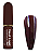 ESMALTE EM GEL Nº 054 3 EM 1 BASE/ESMALTE/TOP COAT REAL LOVE 5ML - Imagem 1