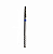 BROCA TUNGSTENIO M 3/32 SMALL UMBRELLA & BARREL BALL REAL LOVE - Imagem 2