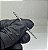 BROCA TUNGSTENIO M 3/32 SMALL UMBRELLA & BARREL BALL REAL LOVE - Imagem 3
