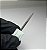 BROCA TUNGSTENIO F  3/32 SMALL UMBRELLA & SMALL STICK REAL LOVE - Imagem 1