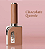 ESMALTE EM GEL COLEÇÃO GRAMADO #04 KAISA 15ML - Imagem 1