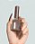 ESMALTE EM GEL COLEÇÃO GRAMADO #04 KAISA 15ML - Imagem 2