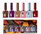 ESMALTE EM GEL COLEÇÃO GRAMADO #04 KAISA 15ML - Imagem 3