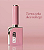 ESMALTE EM GEL COLEÇÃO GRAMADO #05 KAISA 15ML - Imagem 1