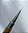 PINCEL PROFISSIONAL LINER KAISA - Imagem 1