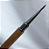 PINCEL PROFISSIONAL CONSTRUTOR N°1 KAISA - Imagem 1