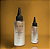 OLEO DE CUTICULA 3 EM 1 KAISA 100ML - Imagem 1