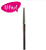 BROCA TUNGSTENIO T212F023 - Imagem 1