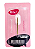 BROCA TUNGSTENIO CONICA DOURADA U-HU T212M031D - Imagem 2