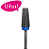 BROCA TUNGSTENIO T117M060 U-HU - Imagem 1