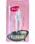 BROCA DIAMANTADA UHU PM826U - Imagem 1