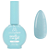ESMALTE EM GEL AZUL IGUAL AO CÉU 10G ANY LOVY - Imagem 1
