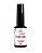 BASE GEL FIBER 9ML ANY LOVY - Imagem 2