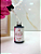 BASE GEL FIBER 9ML ANY LOVY - Imagem 1