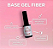 BASE GEL FIBER 9ML ANY LOVY - Imagem 3