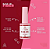 BASE GEL FIBER 9ML ANY LOVY - Imagem 1