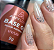 BASE GEL 9G ANY LOVY - Imagem 2