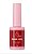 BASE GEL 9G ANY LOVY - Imagem 1
