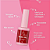 BASE GEL 9G ANY LOVY - Imagem 1