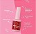 BASE GEL 9G ANY LOVY - Imagem 3