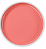 GEL NUDE ANYLOVY 24g - Imagem 2