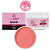 GEL NUDE ANYLOVY 24g - Imagem 2