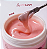GEL NUDE ANYLOVY 24g - Imagem 1