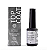 TOP COAT VOLIA SILVER 9G - Imagem 2