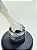 TOP COAT VOLIA SILVER 9G - Imagem 1
